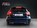 Mercedes-Benz A 200 AMG-LINE NAVI-KAMERA-PANORAMA-LED Noir - thumbnail 6