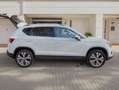 SEAT Ateca Ateca 1.4 EcoTSI S Blanco - thumbnail 3
