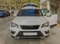 SEAT Ateca Ateca 1.4 EcoTSI S Blanco - thumbnail 2