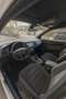 SEAT Ateca Ateca 1.4 EcoTSI S Blanco - thumbnail 4