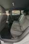 SEAT Ateca Ateca 1.4 EcoTSI S Blanco - thumbnail 7