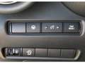 Nissan Juke 1,0DIG-T Tekna Automatik Grau - thumbnail 13