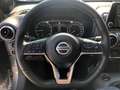 Nissan Juke 1,0DIG-T Tekna Automatik Grijs - thumbnail 14