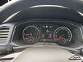 Volkswagen T-Roc United 1.6TDI Navi ACC PDC el. Heckklappe Grey - thumbnail 17