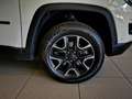 Jeep Compass 2.0 Multijet II 170 aut. 4WD Trailhawk Blanc - thumbnail 16