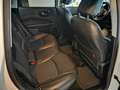Jeep Compass 2.0 Multijet II 170 aut. 4WD Trailhawk Blanc - thumbnail 5