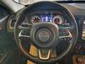 Jeep Compass 2.0 Multijet II 170 aut. 4WD Trailhawk Blanc - thumbnail 11