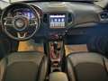 Jeep Compass 2.0 Multijet II 170 aut. 4WD Trailhawk Blanc - thumbnail 8