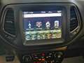 Jeep Compass 2.0 Multijet II 170 aut. 4WD Trailhawk Blanc - thumbnail 14