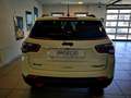Jeep Compass 2.0 Multijet II 170 aut. 4WD Trailhawk Blanc - thumbnail 4