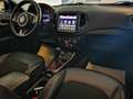 Jeep Compass 2.0 Multijet II 170 aut. 4WD Trailhawk Blanc - thumbnail 7