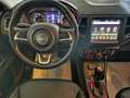 Jeep Compass 2.0 Multijet II 170 aut. 4WD Trailhawk Blanc - thumbnail 10