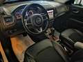 Jeep Compass 2.0 Multijet II 170 aut. 4WD Trailhawk Blanc - thumbnail 9