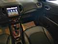 Jeep Compass 2.0 Multijet II 170 aut. 4WD Trailhawk Blanc - thumbnail 13