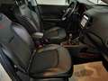 Jeep Compass 2.0 Multijet II 170 aut. 4WD Trailhawk Blanc - thumbnail 6