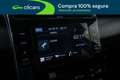 Hyundai TUCSON 1.6 TGDI HEV Maxx Sky AT Gris - thumbnail 28