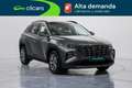 Hyundai TUCSON 1.6 TGDI HEV Maxx Sky AT Gris - thumbnail 3