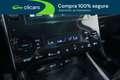Hyundai TUCSON 1.6 TGDI HEV Maxx Sky AT Gris - thumbnail 27