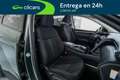 Hyundai TUCSON 1.6 TGDI HEV Maxx Sky AT Gris - thumbnail 16