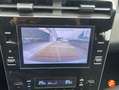 Hyundai TUCSON 1.6 TGDI 110kW (150CV) 48V Maxx Blanc - thumbnail 19
