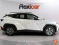 Hyundai TUCSON 1.6 TGDI 110kW (150CV) 48V Maxx Blanc - thumbnail 9