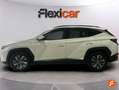 Hyundai TUCSON 1.6 TGDI 110kW (150CV) 48V Maxx Blanc - thumbnail 8