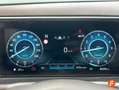 Hyundai TUCSON 1.6 TGDI 110kW (150CV) 48V Maxx Blanc - thumbnail 14