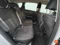 Hyundai TUCSON 1.6 TGDI 110kW (150CV) 48V Maxx Blanc - thumbnail 16