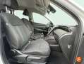 Hyundai TUCSON 1.6 TGDI 110kW (150CV) 48V Maxx Blanc - thumbnail 15