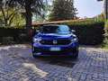 Volkswagen T-Roc 2.0 tsi R 4motion 300cv dsg Bleu - thumbnail 17