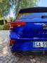Volkswagen T-Roc 2.0 tsi R 4motion 300cv dsg Blau - thumbnail 22
