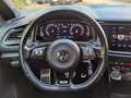 Volkswagen T-Roc 2.0 tsi R 4motion 300cv dsg Mavi - thumbnail 30