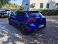 Volkswagen T-Roc 2.0 tsi R 4motion 300cv dsg Blau - thumbnail 7