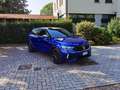 Volkswagen T-Roc 2.0 tsi R 4motion 300cv dsg Blau - thumbnail 3