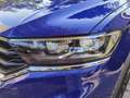 Volkswagen T-Roc 2.0 tsi R 4motion 300cv dsg Синій - thumbnail 19
