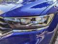 Volkswagen T-Roc 2.0 tsi R 4motion 300cv dsg Blau - thumbnail 19