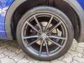 Volkswagen T-Roc 2.0 tsi R 4motion 300cv dsg Bleu - thumbnail 9