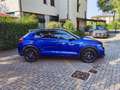 Volkswagen T-Roc 2.0 tsi R 4motion 300cv dsg Blau - thumbnail 4