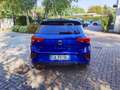 Volkswagen T-Roc 2.0 tsi R 4motion 300cv dsg Bleu - thumbnail 6