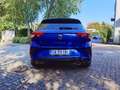 Volkswagen T-Roc 2.0 tsi R 4motion 300cv dsg Albastru - thumbnail 18