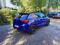 Volkswagen T-Roc 2.0 tsi R 4motion 300cv dsg Niebieski - thumbnail 5