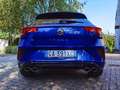 Volkswagen T-Roc 2.0 tsi R 4motion 300cv dsg Niebieski - thumbnail 21