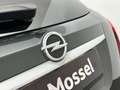 Opel Mokka X 1.4 Turbo Innovation | Zeer compleet | Camera | Le Gris - thumbnail 12