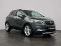 Opel Mokka X 1.4 Turbo Innovation | Zeer compleet | Camera | Le Gris - thumbnail 4