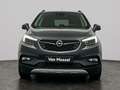 Opel Mokka X 1.4 Turbo Innovation | Zeer compleet | Camera | Le Gris - thumbnail 6