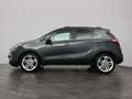 Opel Mokka X 1.4 Turbo Innovation | Zeer compleet | Camera | Le Gris - thumbnail 8