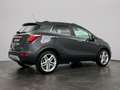 Opel Mokka X 1.4 Turbo Innovation | Zeer compleet | Camera | Le Gris - thumbnail 2