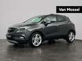 Opel Mokka X 1.4 Turbo Innovation | Zeer compleet | Camera | Le Gris - thumbnail 1