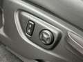 Opel Mokka X 1.4 Turbo Innovation | Zeer compleet | Camera | Le Gris - thumbnail 10