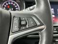 Opel Mokka X 1.4 Turbo Innovation | Zeer compleet | Camera | Le Gris - thumbnail 15